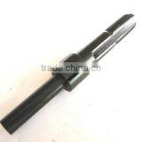 Tension Stud, Tajima thumbnail-1