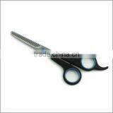 Thinning Scissors Hairdressing Barber Scissors Factory Price HB-6023 thumbnail-1