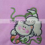 Baby's Blankets thumbnail-1