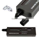 Cheap Black 1pcs Gemstone Jewel Test Jewelry Identifier Tool Diamond Moissanite Tester thumbnail-4