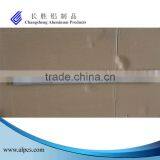 Aluminum Garden Rake thumbnail-1