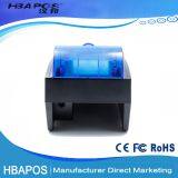 HBA-P58N Bluetooth 4.0 Android POS Bill Receipt Thermal Printer for Supermarket thumbnail-2