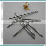 Low Price 12G*2'' Polish Finish Bulk Packing Common Nail, Steel Nail, Iron Nail thumbnail-2