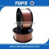 Er70s-6 Wire Welding With Co2 thumbnail-2