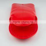 2017 Fashionable High Quality Eco-friendly Silicone Gloves thumbnail-3