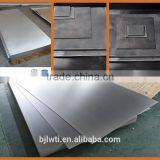 High Quanlity Titanium Price per kg thumbnail-1