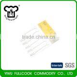 Latest Arrival Super Quality Fancy Outdoor Spoon Spork thumbnail-3