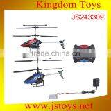 2015 Hot Item Chenghai rc Helicopter for Wholesale thumbnail-1