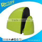 Hot Sale High Quality Zinc Alloy Die Casting Glass Clamp thumbnail-5