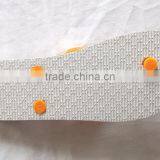 PE Colorful Printed Flip Flop Slipper thumbnail-5