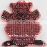 Reflective Hanger Reflector Clown thumbnail-1