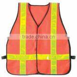 Reflective Safety Jacket thumbnail-1