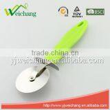 WCJ686 PIZZA CUTTER STAINLESS STEEL ,HOT SALE ,HIGH QUALITY thumbnail-2