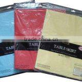 Table Cover thumbnail-1
