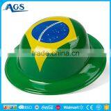 Amazing Military Camouflage Style Eva Hat for Children thumbnail-2