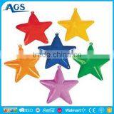 Low Price Inflatable Toy Colorful Pentagram thumbnail-1
