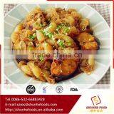 Low Cal Konjac Shirataki Halal Foods thumbnail-5