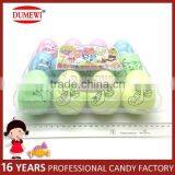 Easter Children Surprise Egg Toy Pokemon DIY Painting Egg Toys thumbnail-5