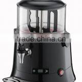 2016 New Product HOT CHOCOLATE MACHINE thumbnail-3