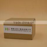 Wooden Musical Box,music Box,hand Music Box thumbnail-5