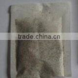 High Quality Slimming Tea With Senna Leaf (2g*20 Bags /2g*18bags/2g*30 Bags ) thumbnail-2