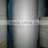 Food Grade 210g +15g pe Coated Paper thumbnail-1