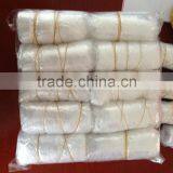 Liner for Spa thumbnail-1