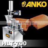 Automatic High Capacity Esfiha Machine thumbnail-6