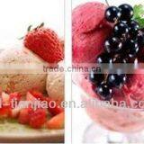 Non Dairy Creamer for Ice Cream thumbnail-1