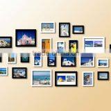 Heze Kainxin Latest Design of Photo Frame thumbnail-1