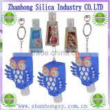 Portable Cheap Animal Shape Silicone Soap Holder /holders Made in Dongguan thumbnail-4