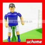 UCHOME Football Doorframe Money Bank Coin Piggy Bank Kid Toy thumbnail-6
