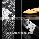 8~15age Kids Toy Fiberglass PFG Bow And Arrows For Sale thumbnail-5