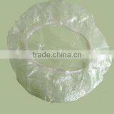 Rack Plastic Car Wheel Tire Cover thumbnail-2