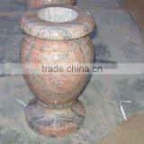 Flower Vase thumbnail-1