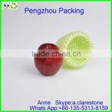 Pengzhou Autoclavable Plastic Tray thumbnail-5