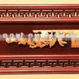 Chrysanthemum Handicraft thumbnail-1