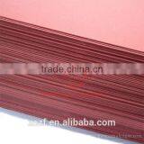 ELECTRIAL INSULATION PRESSBOARD FOR TRANSFORMER thumbnail-2