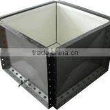 Enamel Diesel Tank / Enamel Oil Tank / Enamel Water Tank thumbnail-4