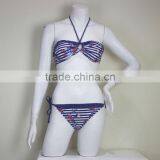 Beauty Sexy Girls Photoes thumbnail-1