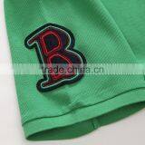 New Polo Shirt Custom thumbnail-5