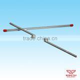 RDS Roped Scrape Ink Stick Scraping Ink Bar