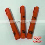 MDCR-SUN Dyne Test Pen for Surface Tension Test thumbnail-4