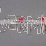 Heat Transfer Type,heat Transfer Printing for T-shirt thumbnail-2
