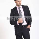 2PCS Business Suits for Man / Jacket & Pant thumbnail-3