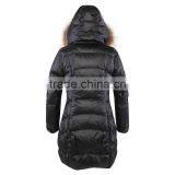 Export Branded Winter Big Size Turkish Fashion Women Clothes thumbnail-2