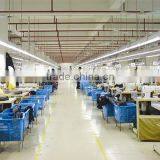 Xinyi Wen Xi Garment Co., Ltd. company overview - view 2 thumbnail