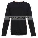 Latest Hot Sale Middle East Ladies Smart 2015 Fashion Womens Blouse thumbnail-2