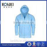Custom XXXXL Hoodies 100% Cotton for Women thumbnail-5