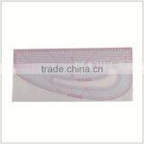 Tailor's Ruler,multifunction Ruler China Kearing Brand# 6511 thumbnail-1